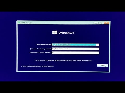 get windows 10 installation id